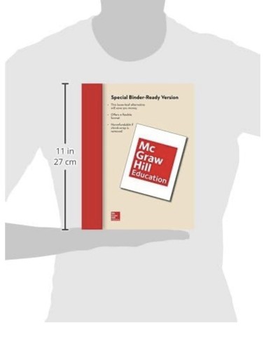 COLLEGE ALGEBRA MATH TEXTBOOK - 第 2/5 張圖片