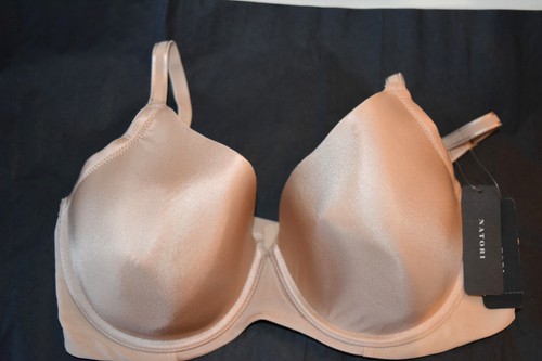 NWT Natori 136043 FULL FIT Body Sense Contour with back Flesh Control U CHOOSE - Picture 4 of 4