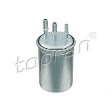 Filtre à carburant Kia CARNIVAL