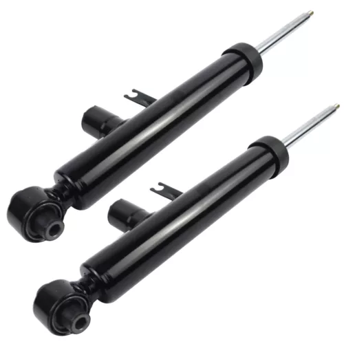 2x MONROE Stoßdämpfer für BMW F20 F21 F22 F23 F30-34 F32-36 hinten 37126793907 - Bild 6 von 9