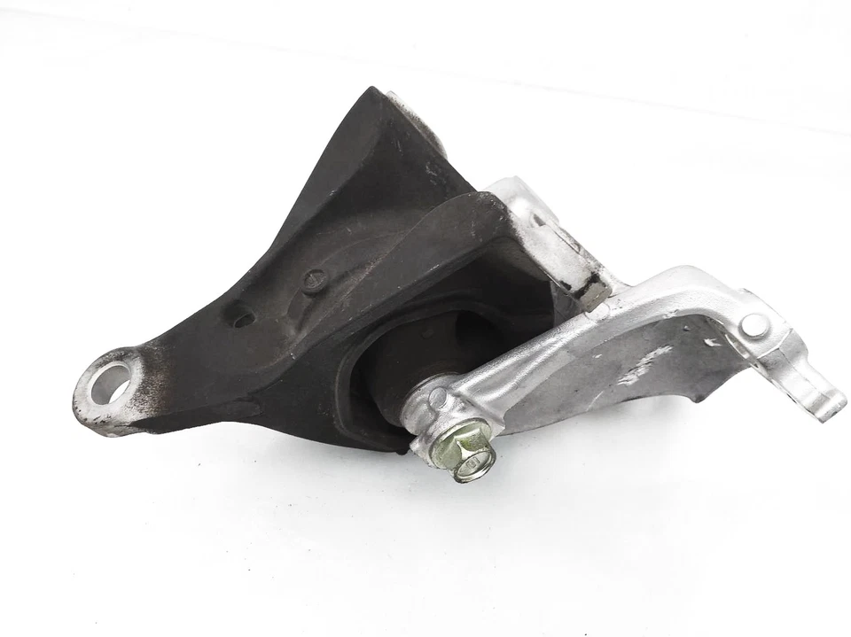 Honda Cr-V 2012 2013 2014 2,4 L tracción delantera montaje de transmisión OEM 50850-T0A-A81 Foto 4 de 4