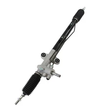 Autolution Power Steering Rack & Pinion For Honda Accord Coupe  Sedan 26-1797