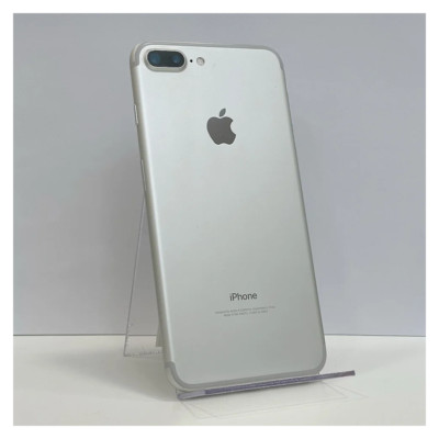 Apple iPhone 7 Plus 128GB Rose Gold, Black, Silver - AT&T, Verizon, T-Mobile