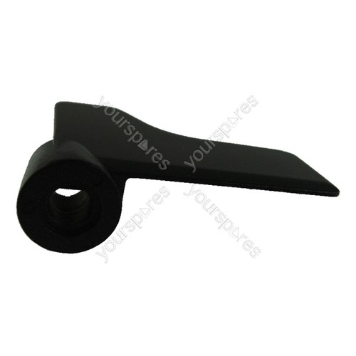 sd255 panasonic breadmaker