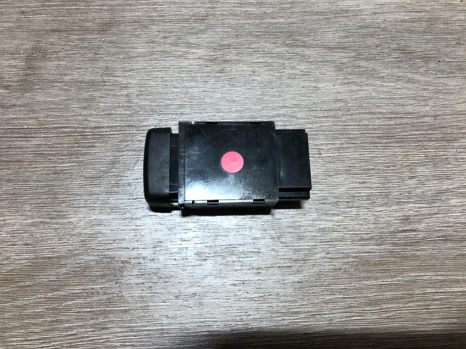 Interruptor de apagado Mitsubishi Outlander 2008 5 puertas Asc Foto 2 de 3