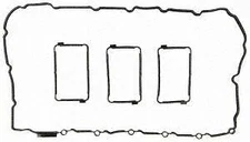 Valve Cvr Gasket Set  Mahle Original  VS50711