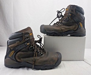 keen utility louisville 6 steel toe
