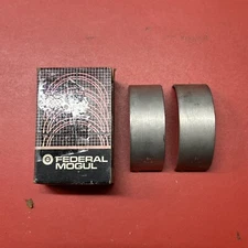 Federal Mogul CB-663P STD P-Series Connecting Rod Bearing Set