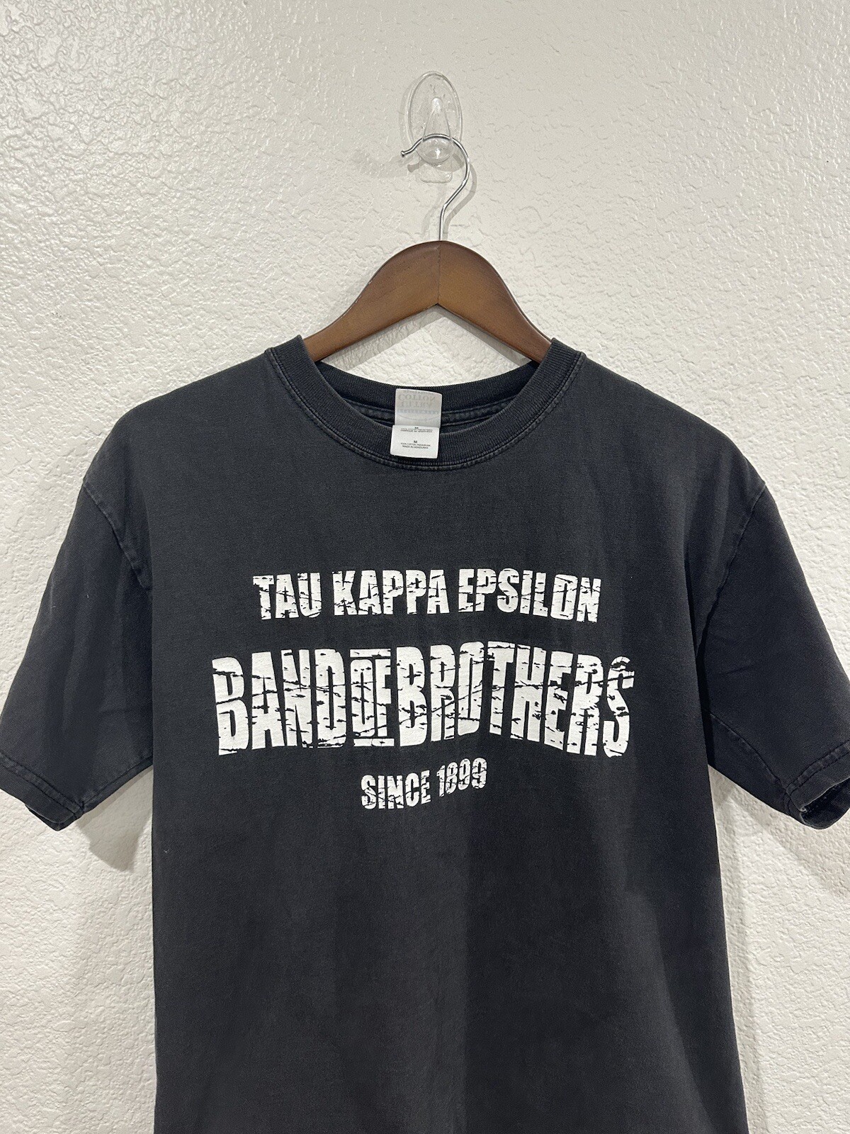 Arizona State Fraternities - 5l0g47j