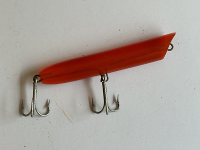 fish atom lures striper swiper - 3oz A true classic and renowned fish catcher Atom Striper Swiper Spider