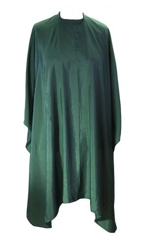 BEAUTY-TEX ''Save Uni'' Umhang (Klettverschluss)