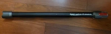 Genuine Dyson V7 V8 V10 Quick Release Wand Tube Assembly - Black / Gray