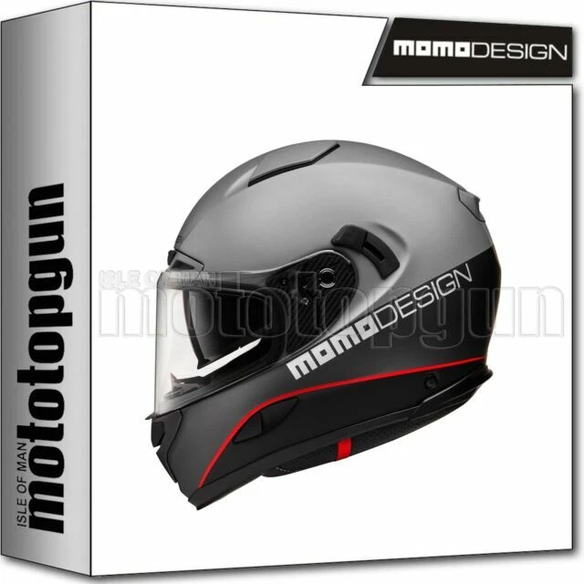 Caschi integrali nero opaco per la guida di veicoli