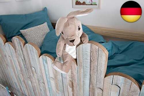 d-c-fix Klebefolie Trendyline Rio selbstklebende Folie wasserdicht realistische - Bild 7 von 9