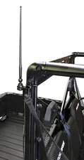 2015 - 2026 Polaris Ranger XP 900 / 1000 FM Antenna Kit - Game Changer