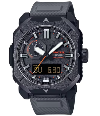 Casio CASIO PRO TREK PRW-6900BF-1JF Japan NEW Domestic Version | eBay