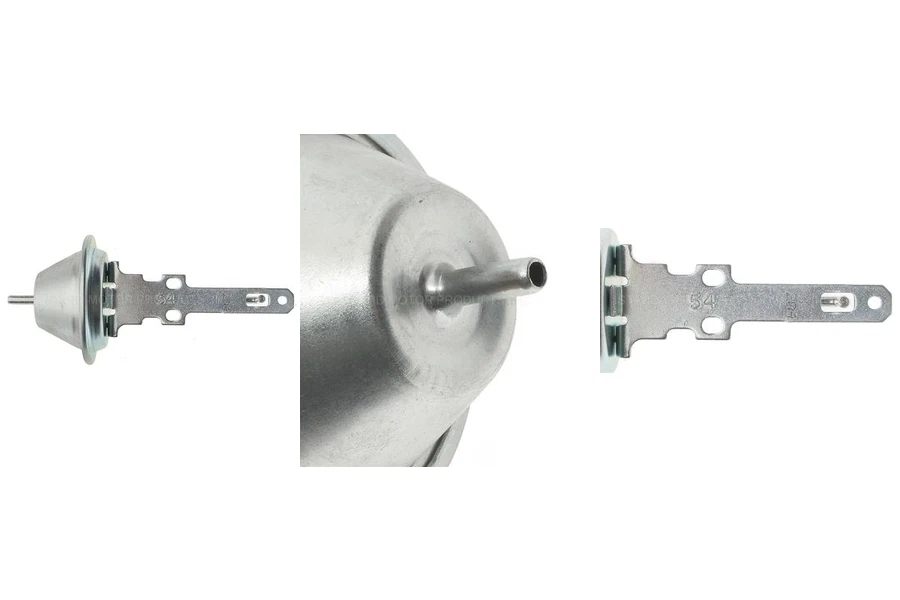 Vacuum Advance 1975 BUICK APOLLO SKYLARK REGAL PONTIAC FIREBIRD LEMANS VENTURA Foto 3 de 3