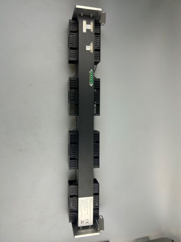 ViDek, MIDICIS, Camera Line Scan 576 mm, G_MDCIS_0576_0200_QS_2RGB_2.1_FAIR - Picture 8 of 8