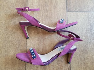 clarks narrative sandals