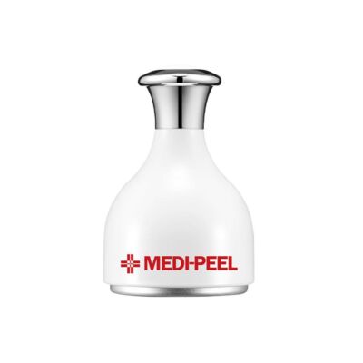 MEDI-PEEL MEDIPEEL 28 Days Perfect Cooling Skin