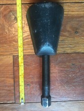 Snap-on Tools Heavy Duty Pitman Arm Puller PAR1188 for sale online | eBay