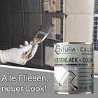 Bild 5 von 33