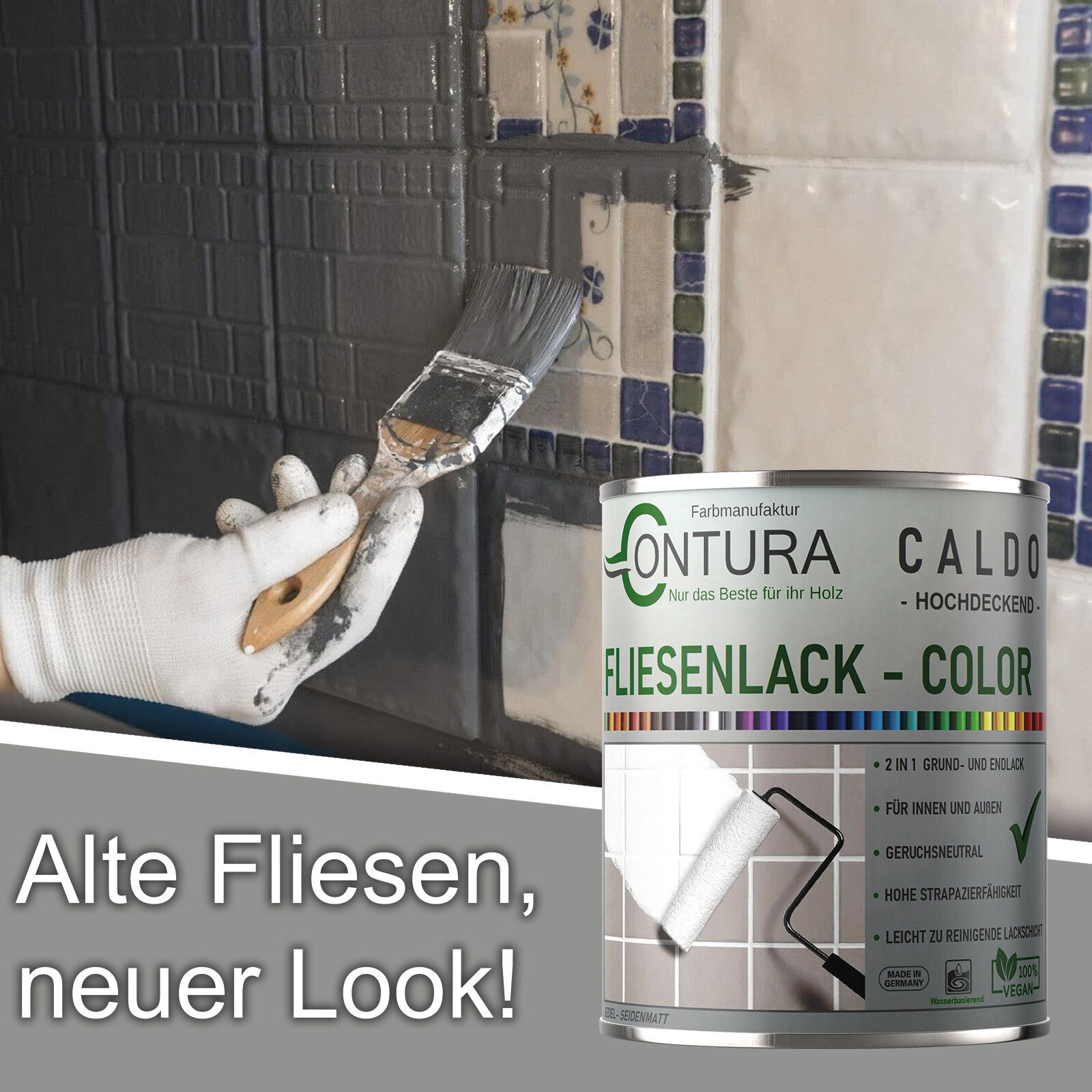 Bild 5 von 33