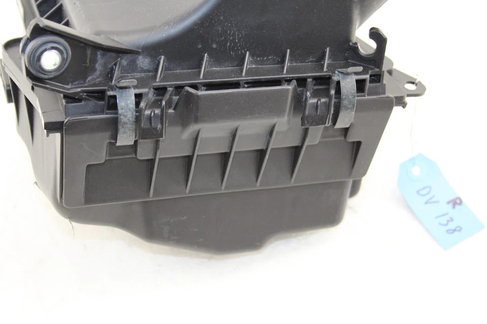 2009-2020 Nissan 370Z Coupe Right Air Cleaner Box OEM DV138 - Изображение 3 из 4