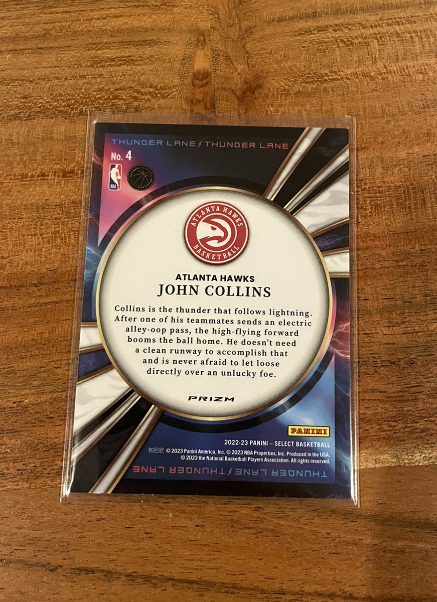 panini encased JJ REDICK /10auto ラスナン！ 2017-18 Panini Encased Basketball Checklist Details, Release