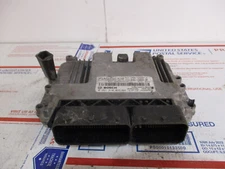🚘  2014 FOCUS ECM ENGINE CONTROL MODULE COMPUTER PCM ECU POWER UNIT 2.0L  OEM