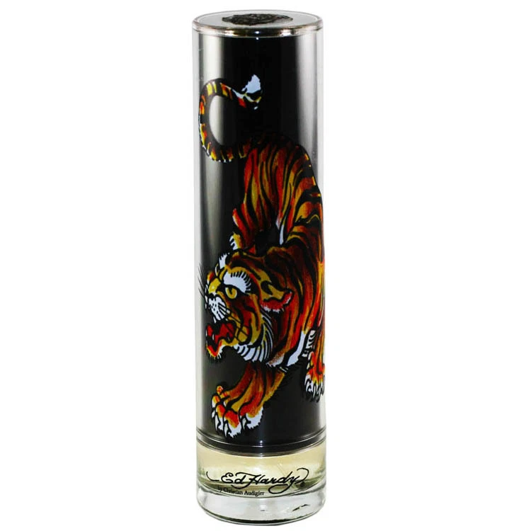 Best ed cheap hardy cologne