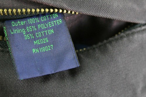 Boden Blue Jacket Size See Description - Picture 5 of 5