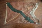 Picture 4 of 8