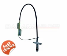 Accelerator Throttle Cable for Mitsubishi Montero 1992-1998 3.0L
