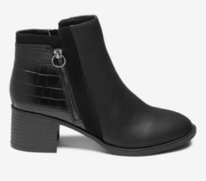 next ladies boots wide fit