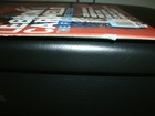 Picture 8 of 10