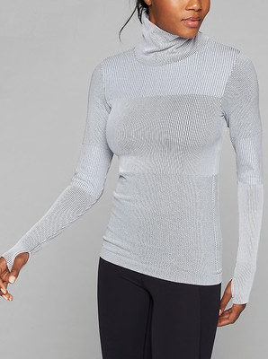 athleta base layer
