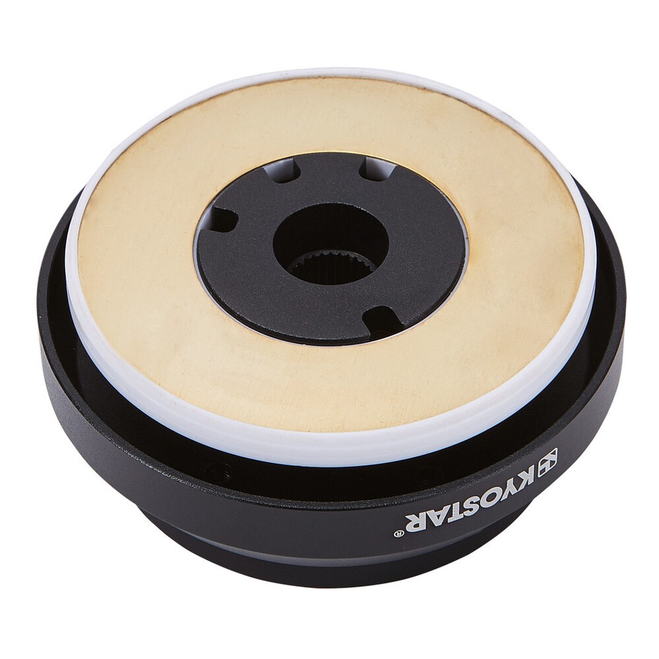 Steering Wheel Short Hub Adapter, Universal 6 Hole Hub Adapter Boss Kit For Toyota Celica Supra MR2 Yaris 120H In | Whizz Steering Accessories - Foto 11