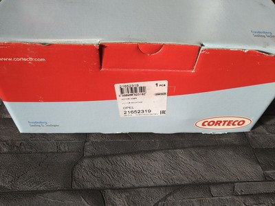 Corteco 21652319 Engine/Transmission Bush/Mount for sale online | eBay