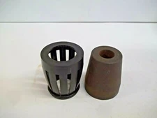 Kent-Moore DT-49296 Low Sprag Retaining Ring Installer