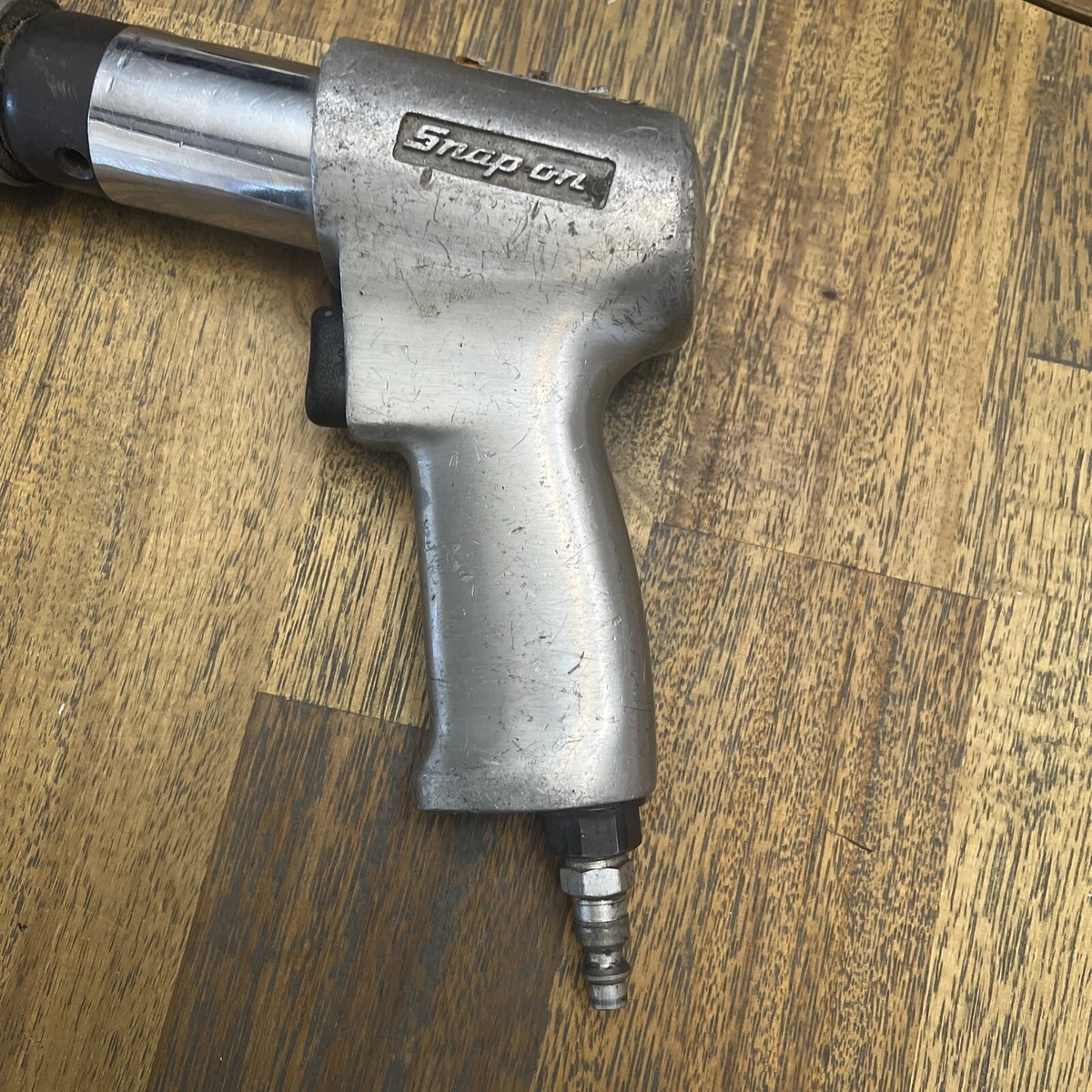 Ph2050 on sale air hammer