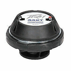 ID083257　２ドア１２Ｌ（２０１８年ハイセンス製）打痕有 Dorman Tailgate Handle 91281 | AutoZone