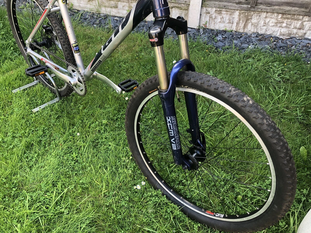Ebay dirt sales jump bike