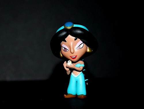 Disney x FUNKO: 250+ Mystery Minis,Pint Size Heroes,Minis,Advent,Plushies &more - Picture 95 of 218