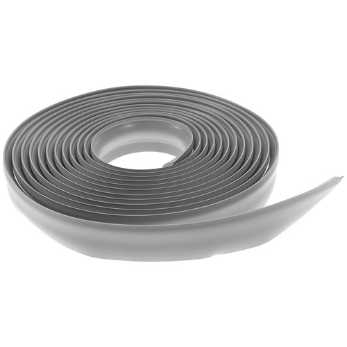 Room Self Adhesive Door Flat Transition Strip Carpet Edging Strip - Picture 10 of 10