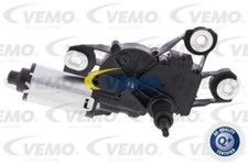 VEMO V10-07-0053 Wischermotor für VW
