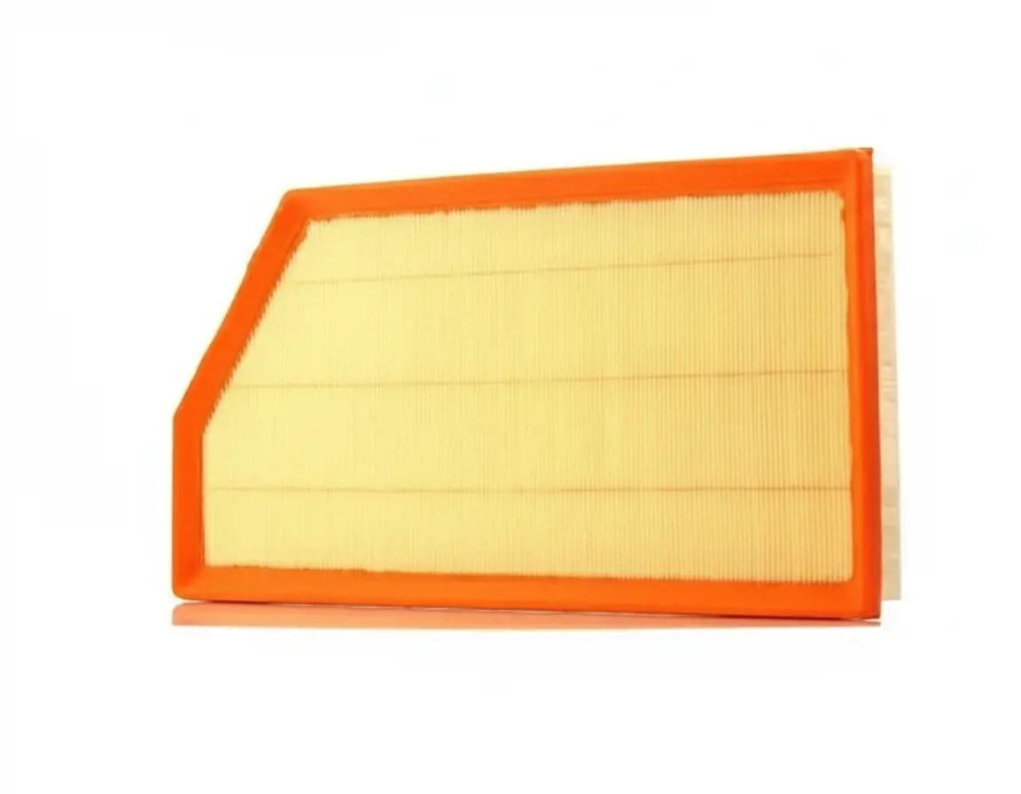 Air Filter fits MERCEDES S400D V223, W223 2.9D 2020 on Ashika 6540940004 Quality - Image 52