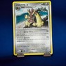 Pokémon TCG Lopunny POP Series Promos 9/17 Cosmos Holo Rare LP Pokemon CCG