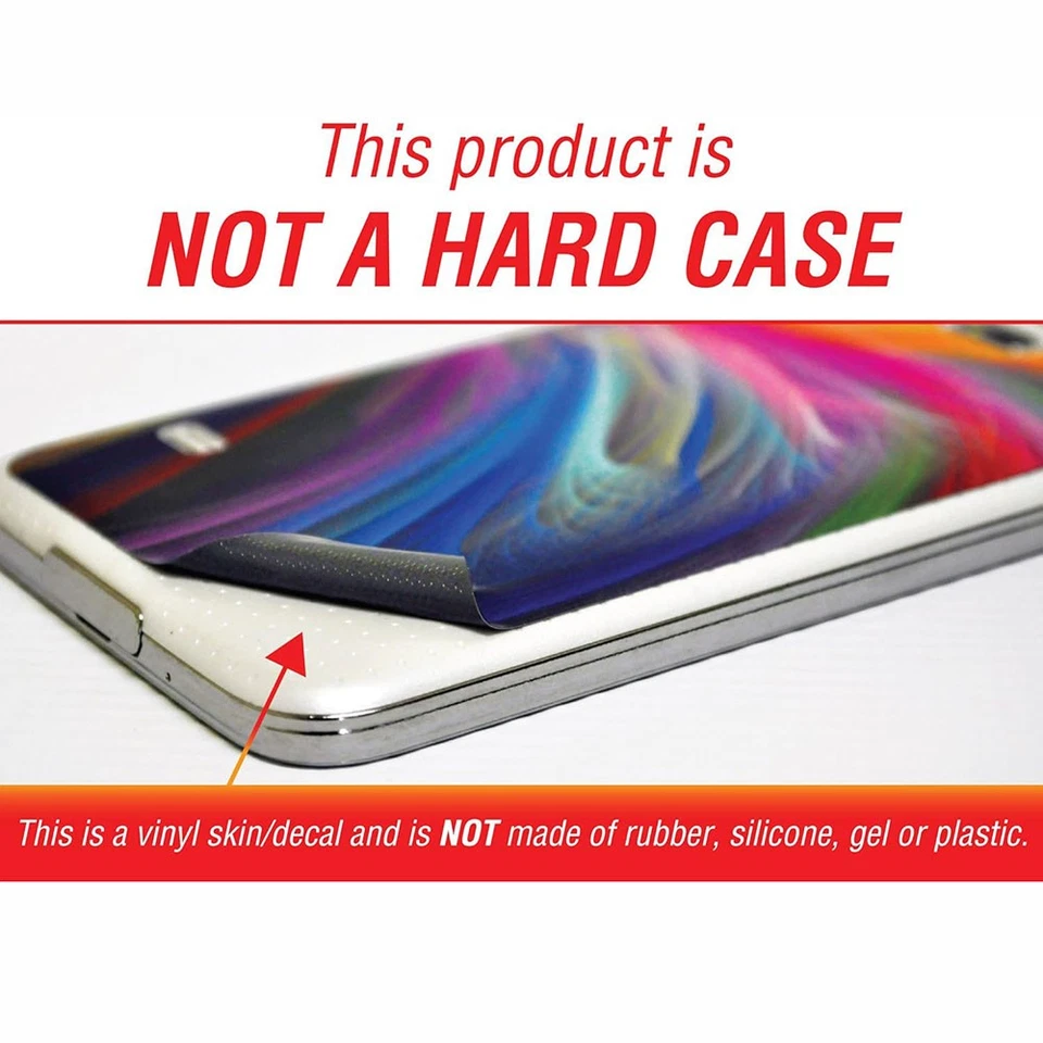 NEW Skin Decal Sticker Anti-Scratch For Xbox360 slim and 2 controller skins - Image 2 of 4