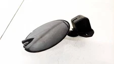 9180510 fuel cap tank flap 341869019 Opel Vectra DE1955906-54